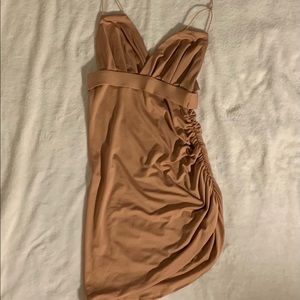 Oh Polly Little Dress